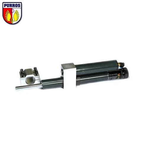 Модель: R-3180A гидрорегулятор скорости комплектующие для бурового блока PURROS