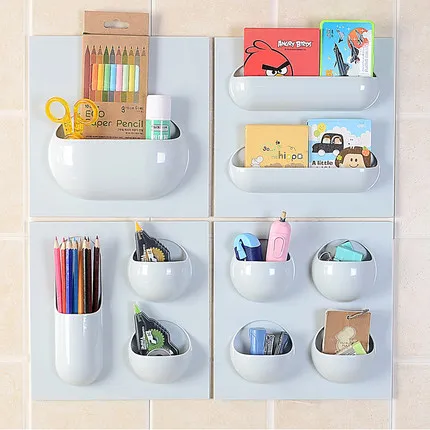 Декоративная настенная полка для ключей настенный приклеивающийся держатель