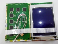 lcd module 5 7 inch dmf50840 panel industry machines industrial medical equipment display screen