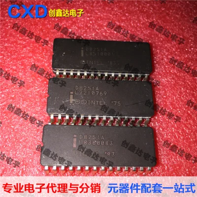 

Бесплатная доставка D8251 D8251A