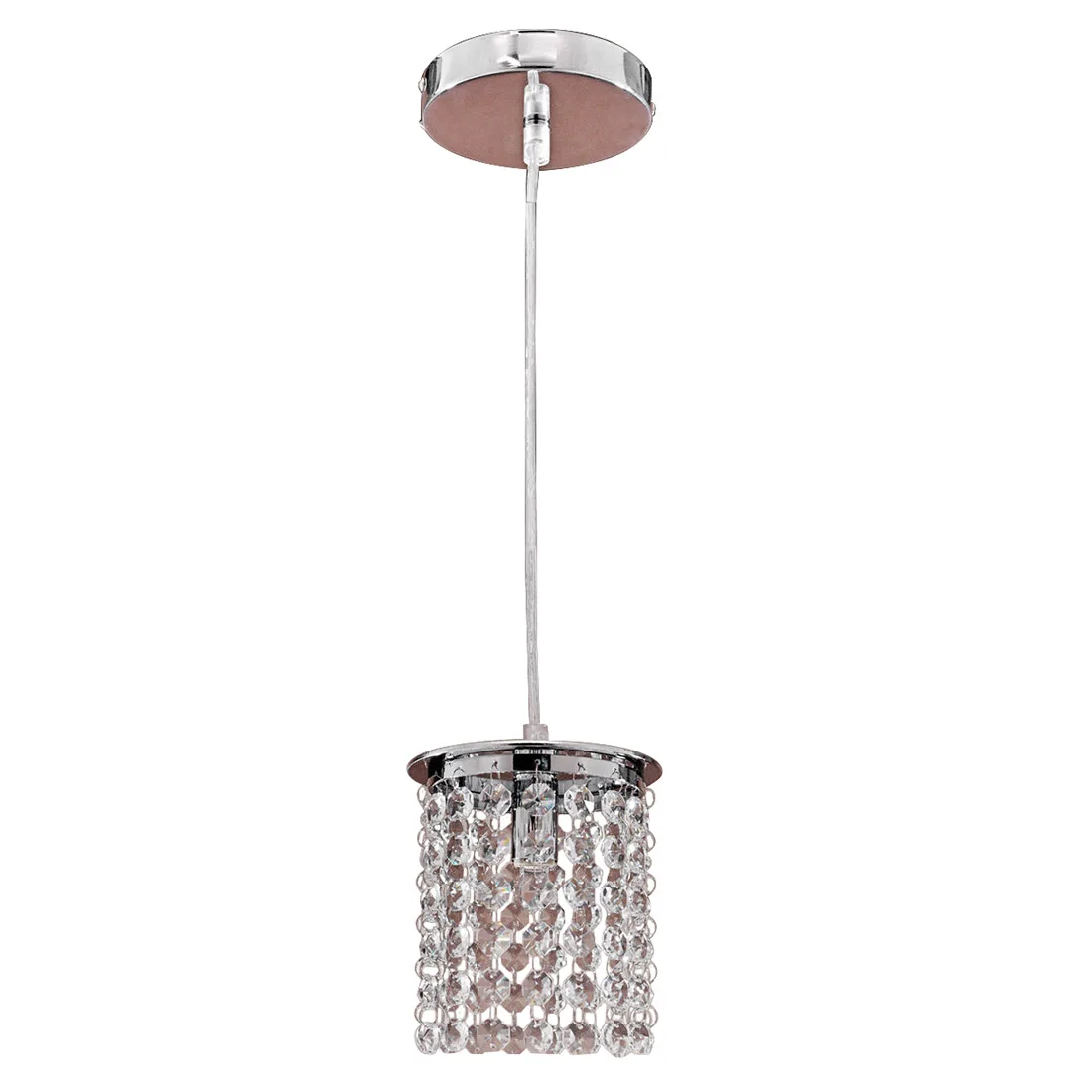 Горячая Распродажа Новая спиральная Хрустальная современная люстра lustre de cristal