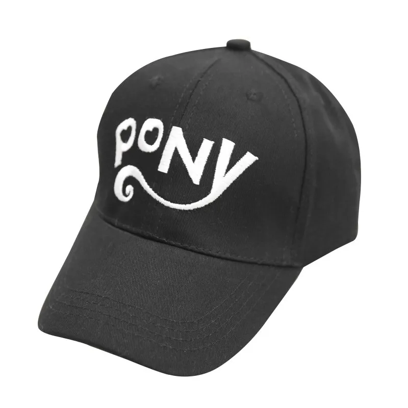 Новинка сезон весна-лето-осень Детская кепка с надписями Повседневная Кепка для