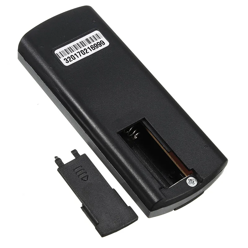 Беспроводной пульт дистанционного управления 2/3 в 220 путей|way switch|lamp switchlamp control switch