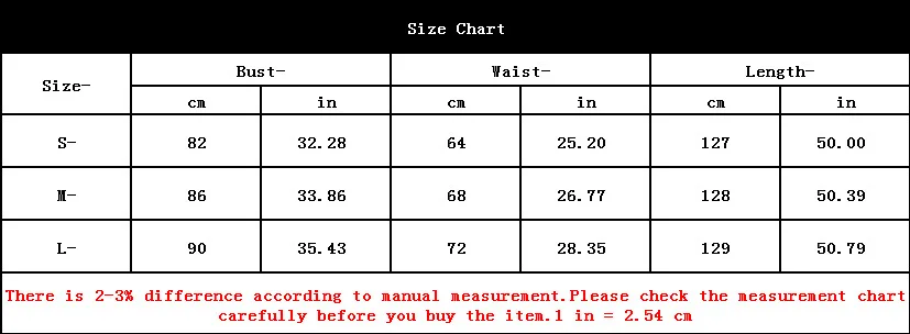 Boho Summer New Women's Fashion Chest Pad Flower Print Backless Lace Up Spaghetti Strap Sexy Holiday Maxi Dress L