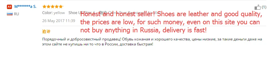 Г., модные летние сандалии женская обувь на толстой танкетке, кожаные сандалии на платформе женская повседневная обувь на плоской подошве