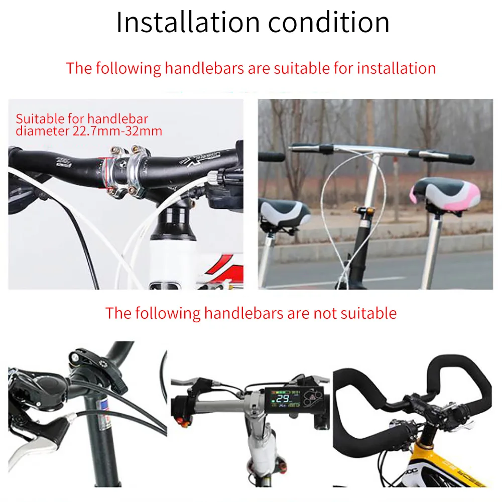 Складные аксессуары для интерьера автомобиля карман руля велосипеда|Все уборки|