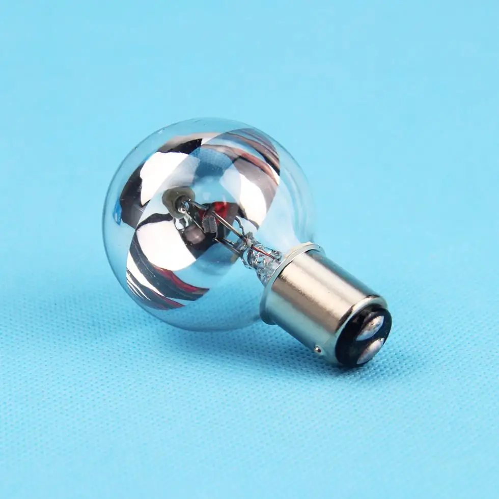 Shanghai Xiangyang BA15D 500H 24V25W лампы с 3 отверстиями без теней WY24V25W|lamp lamp|lamp ba15dlamp bulb |