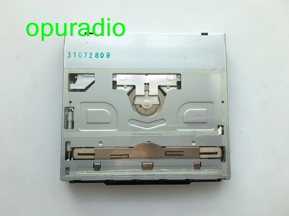 Бесплатная доставка оригинальный Кларион SLC1751 DVD механизм привода погрузчик для