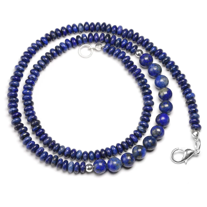 Натуральный камень тигровый глаз 6 мм бусы короткое ожерелье женские ювелирные