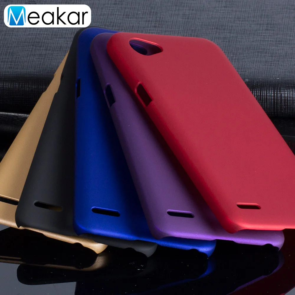 Coque 5.5For Lg Q6 чехол для Q6a Q7 Q8 плюс альфа M700 M700a Q610zm H970 X800K 2017 телефона лента на заднюю