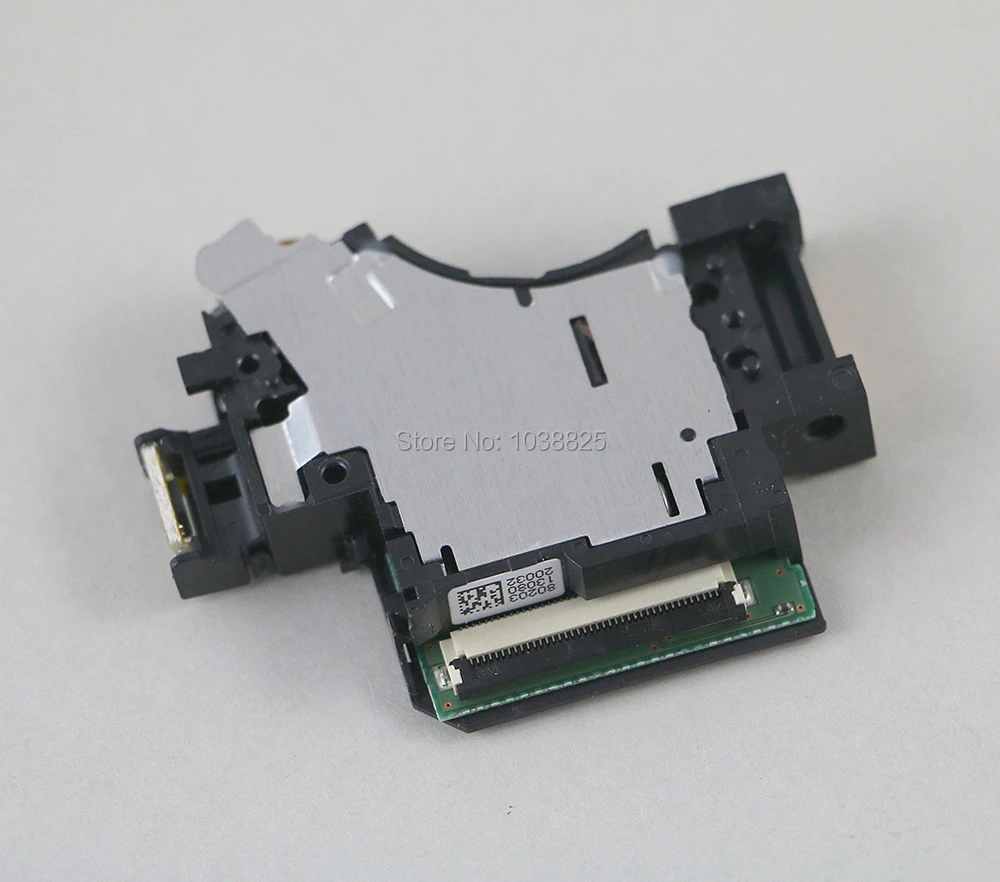 Оригинальный брендовый новый и строгий тест лазерный объектив для PS3 Super Slim 4300 4301A