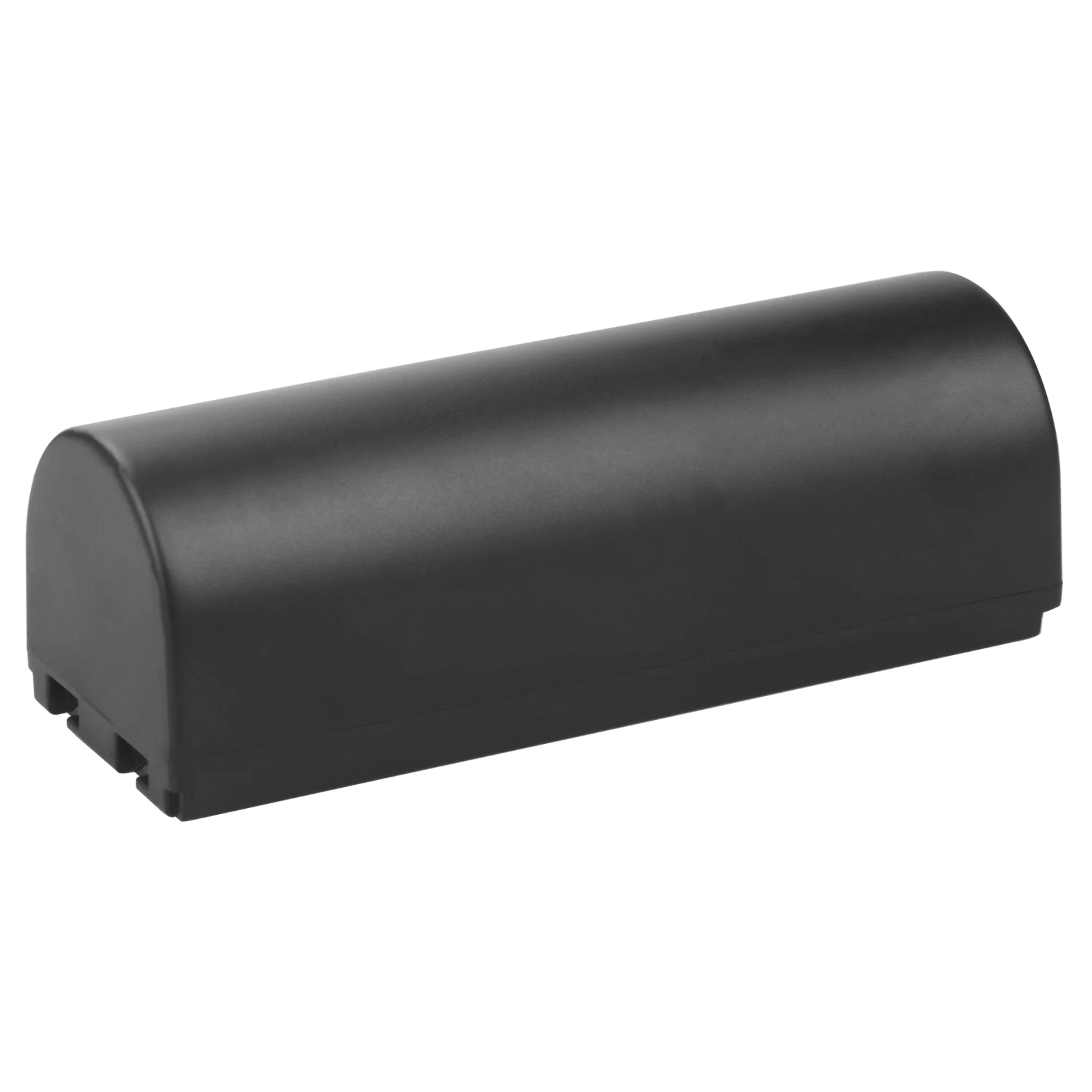 NB CP2L Батарея или Зарядное устройство для Canon SELPHY CP300 CP330 CP400 фотопринтер|Цифровые