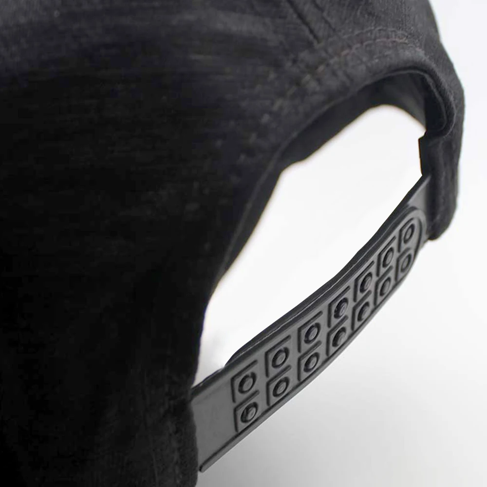 Игра престолов Старк диревольф Мужская бейсболка OHCOMICS Таргариен хип-хоп