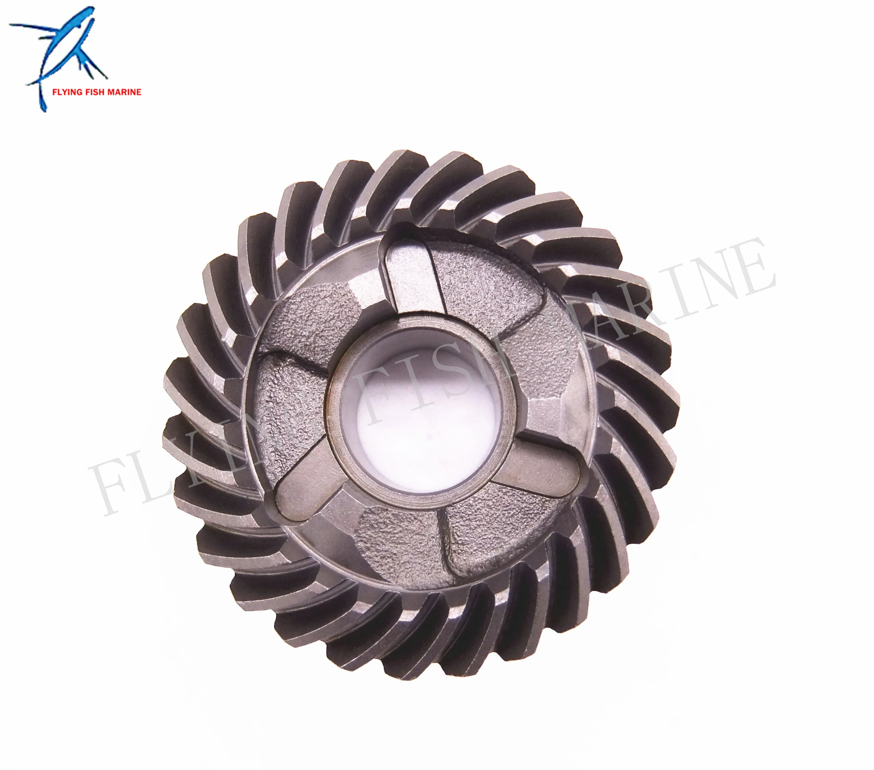Лодочный мотор F15 06080005 F20 04000004 заднего хода для Parsun HDX подвесной двигатель 4