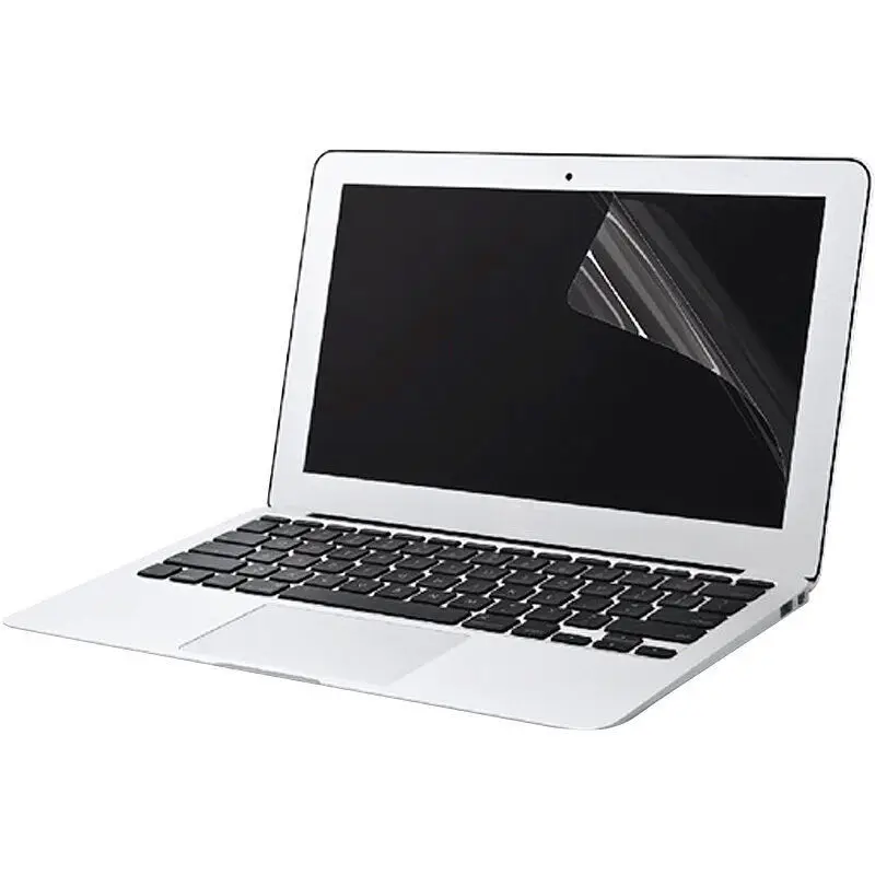 Xskemp просвечивающие для ноутбука Экран протектор Apple Macbook Air 11 &quotA1370 A1465 Высокое