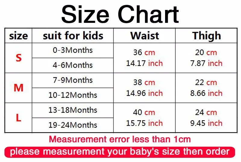2019 кружевное платье для новорожденных гофрированные Детские панталончики