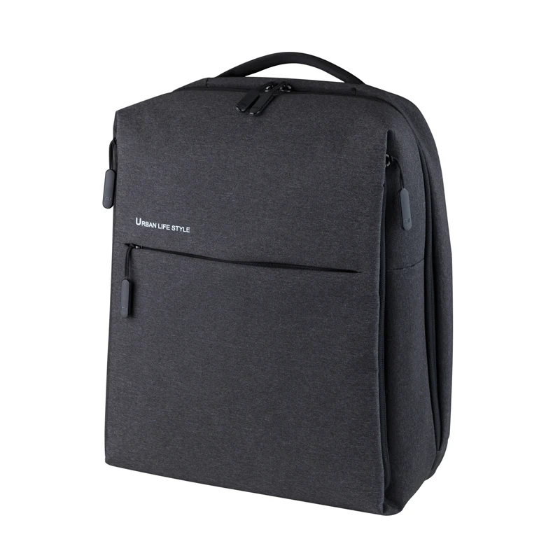 Рюкзак Xiaomi Minimalist Urban Life Style|backpack business|backpack forbackpacks for school |