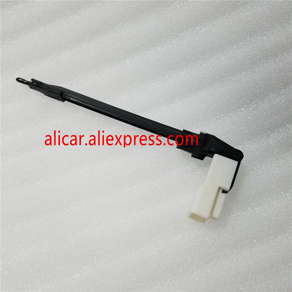 Новый оригинальный испаритель A/C с датчиком температуры для CRETA CERATO ELANTRA FORTE K3 I30 SOUL