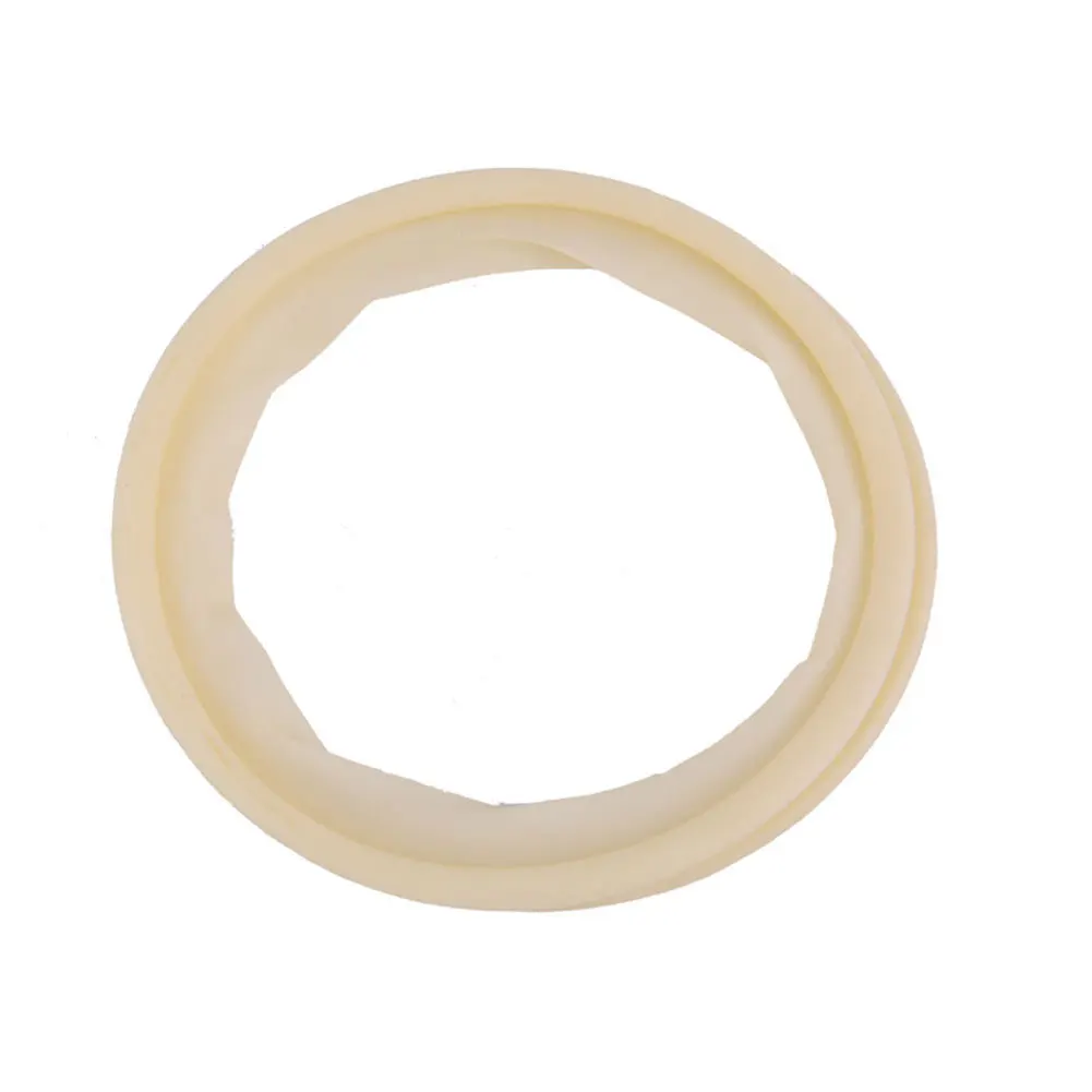 Высокое качество щек O форма стоматолог открывалка гигиена полости рта резиновая