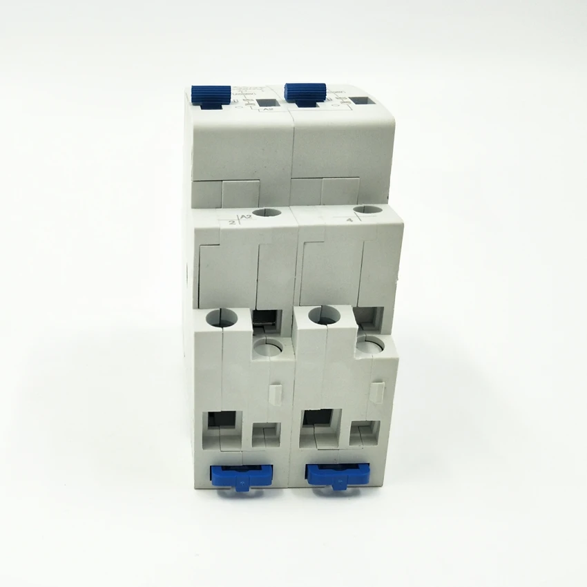 Импульсное реле 1 шт. NJMC1 32/2 P 32A DC24V AC220V|pulse relay|relay pulse32 relay |