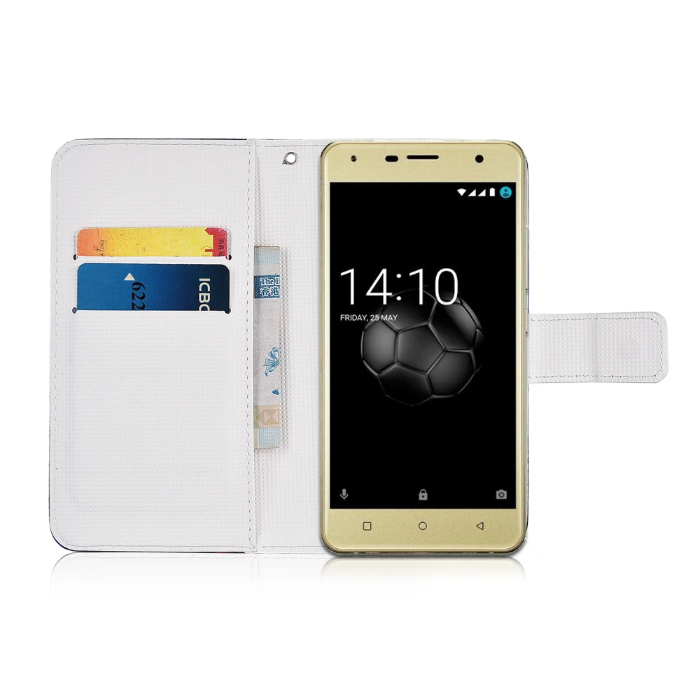Чехол для Prestigio Muze X5 LTE psp 5518 psp 5518 мультяшный кошелек из искусственной кожи чехол Модный милый классный Чехол для мобильного телефона