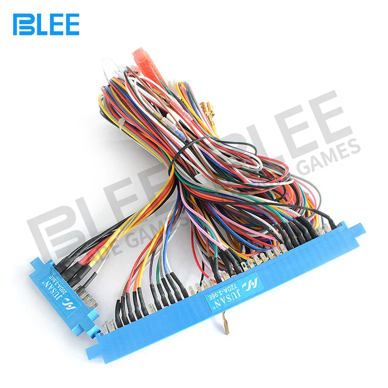 Проводка Harneess 10P + 36P для игрового автомата автомата/mega game/ garage game/igrosoft coolair pcb baord |