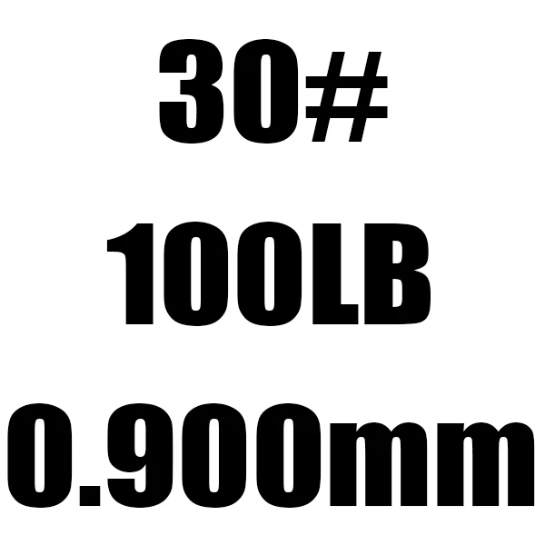 100LB SeaKnight 50 м фторуглеродная леска 60LB 70LB 80LB 100LB углеродное волокно японский материал фторуглеродная леска - Цвет: 100LB
