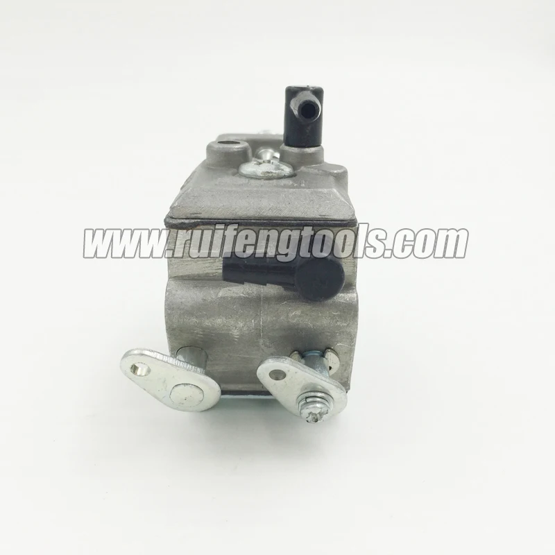 

Chainsaw Carbureter Carburetor Replacement For 52cc 45cc Walbro