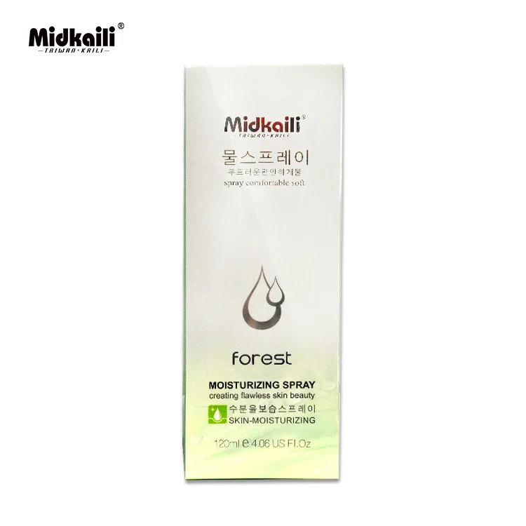 Тоник для лица Witch Hazel Glycolic Acid Wonder Pore Minimizer|witch hazel|witch hazel toneraloe vera toner |
