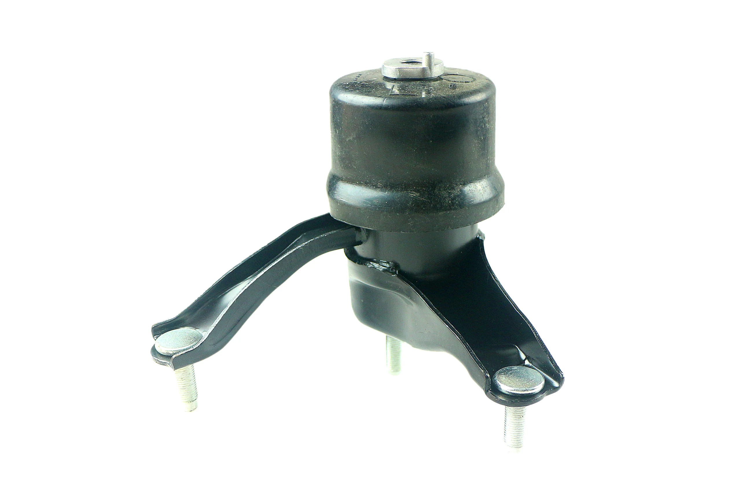 Комплект установки коробки передач двигателя 4 подходит для TOYOTA Camry 2.4L 02-06 Auto Trans |