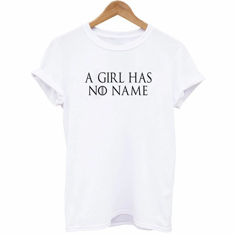 Харадзюку Новая женская футболка с принтом из мультфильма Мама котов и надписью