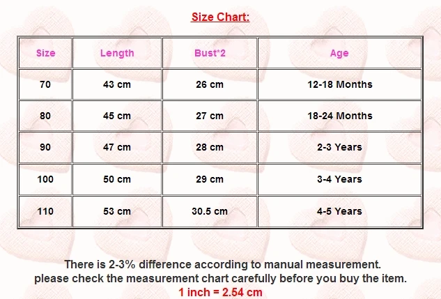 Детская одежда с блестками для маленьких девочек кружевное платье без рукавов