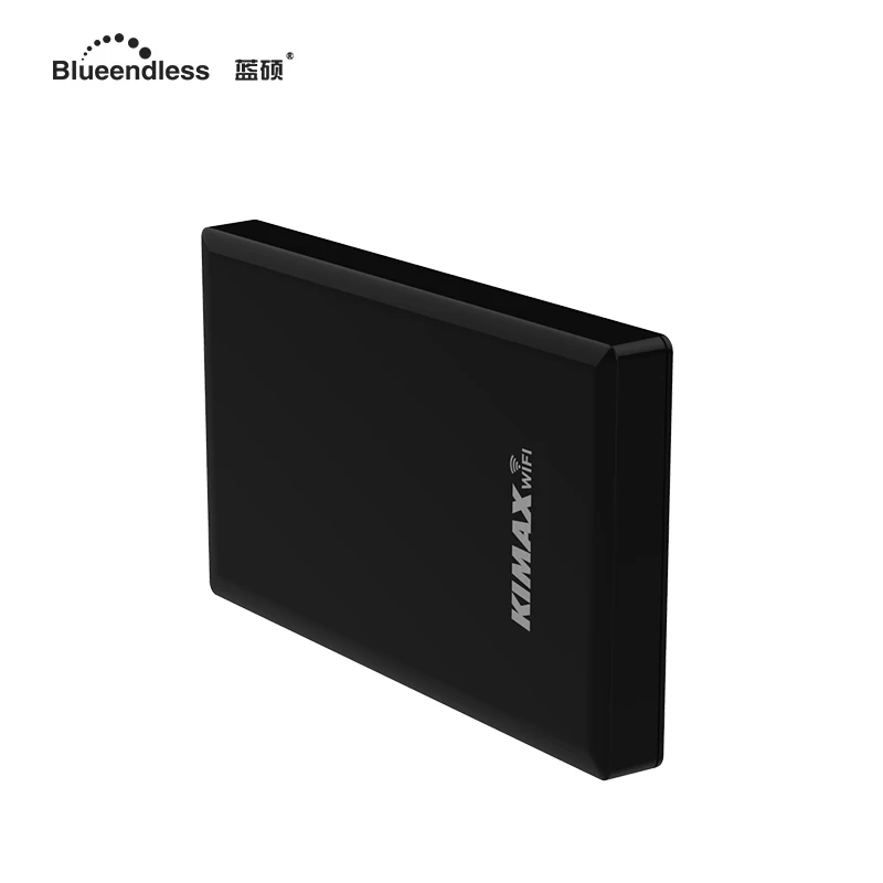 Blueendless портативный внешний жесткий диск 320 ГБ disco Дуро экстерно хранения sata