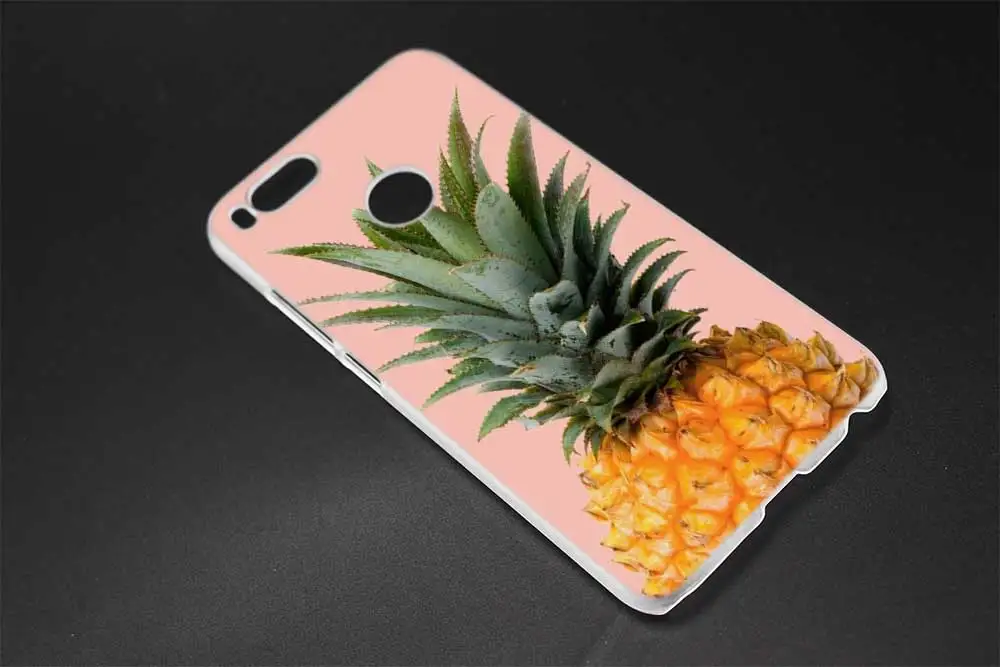 Мягкий силиконовый чехол для Xiaomi redmi 9a 8a 7a 6a 5a note 9 8 7 6 Pro 8t 9s y3 | Мобильные телефоны и