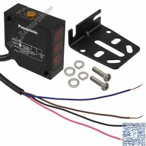 

MQ-W20AR-DC12-24V Sensor (Mr_Li) [ Full