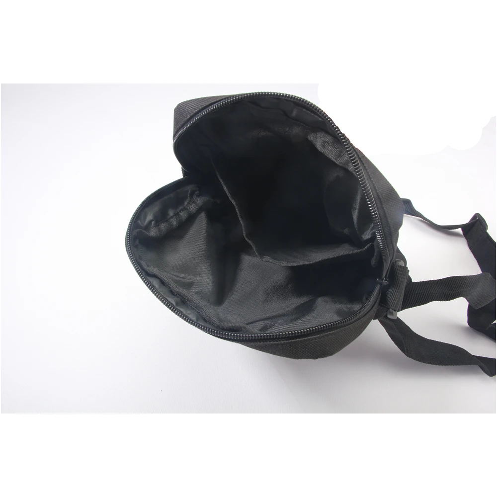 Elviswords пейзаж Школьные ранцы для Обувь девочек дизайнерские книги Сумки высокого