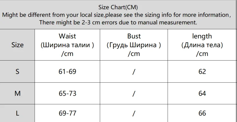 Shstyle, сексуальные кружевные сетчатые топики с лямкой на шее, с открытой спиной, синий, глубокий v-образный вырез, блестящая Цветочная вышивка, топы на бретелях, Прозрачное платье
