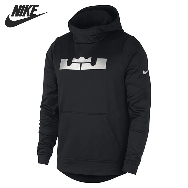 Оригинальное новое поступление 2018 NIKE Худи PO Мужской пуловер - Цена: 7 378,64 руб.