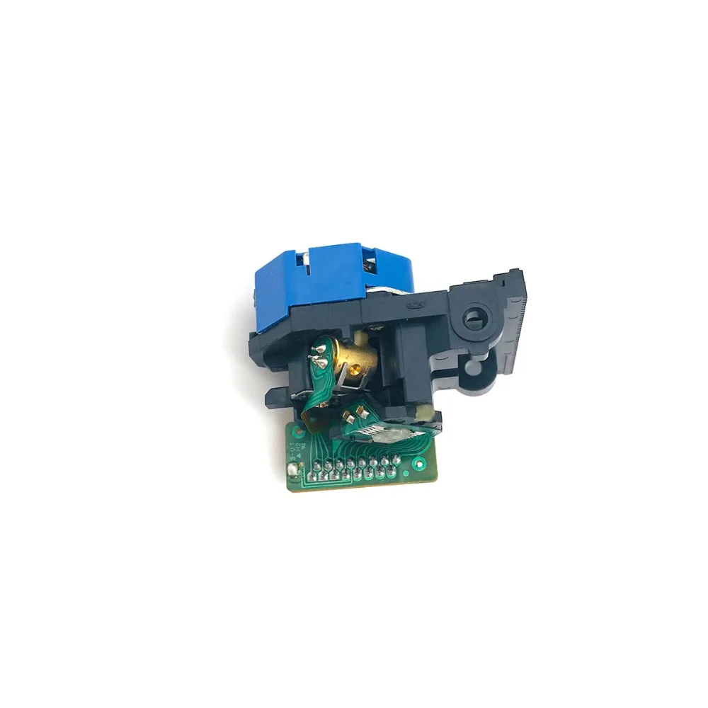 KSS-213V KSS213V KSS213 Синий объектив