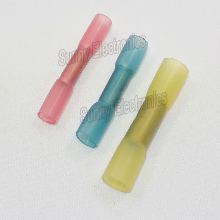 Купить Термоусадочные Чехлы На Ручки Мотоцикла