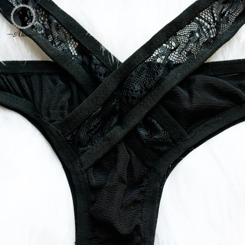 Alinry сексуальный комплект с бюстгальтером Кружева bralette Женщин Бюстгальтер push up
