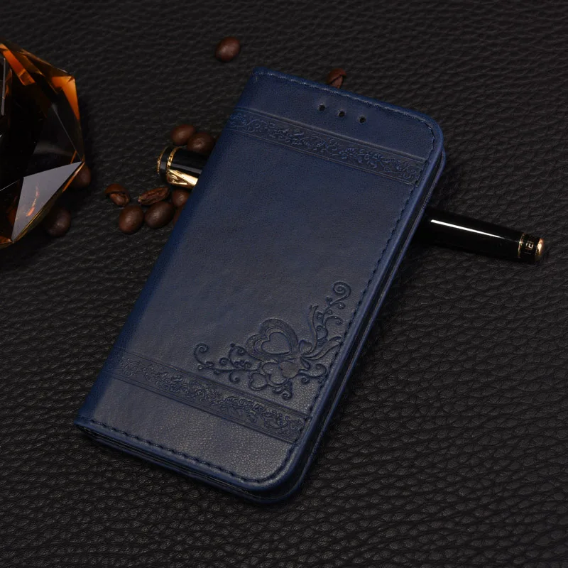 Новинка для Blackberry Z30, кошелек из искусственной кожи, флип-чехол для Blackberry Z30, чехол для телефона, задняя крышка, держатель для карт, подставка