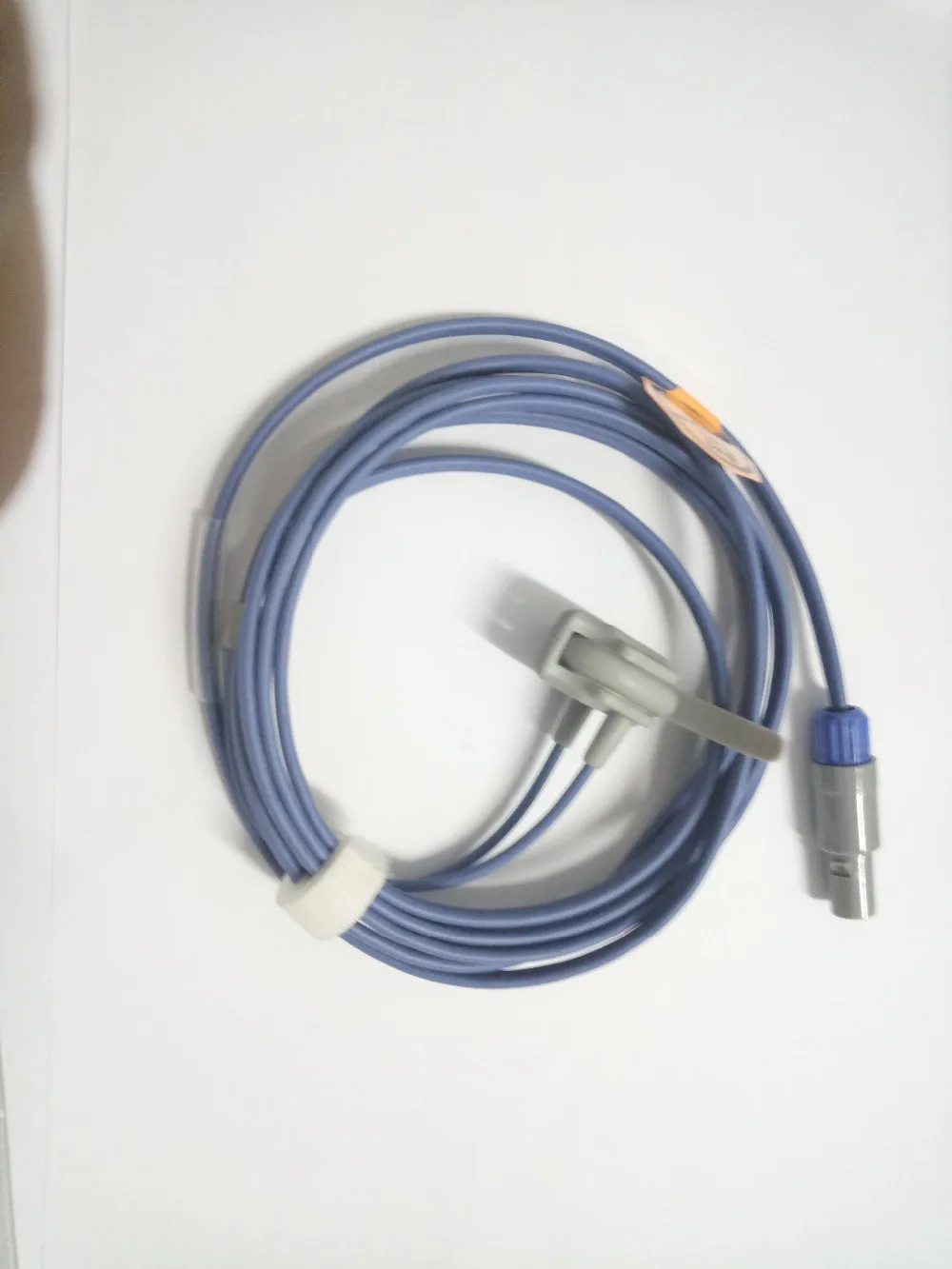 Бесплатная доставка модуль kmtkeramed для Mindray: PM7000 6201 8000 9000 mec1000 2000 BCI новорожденная