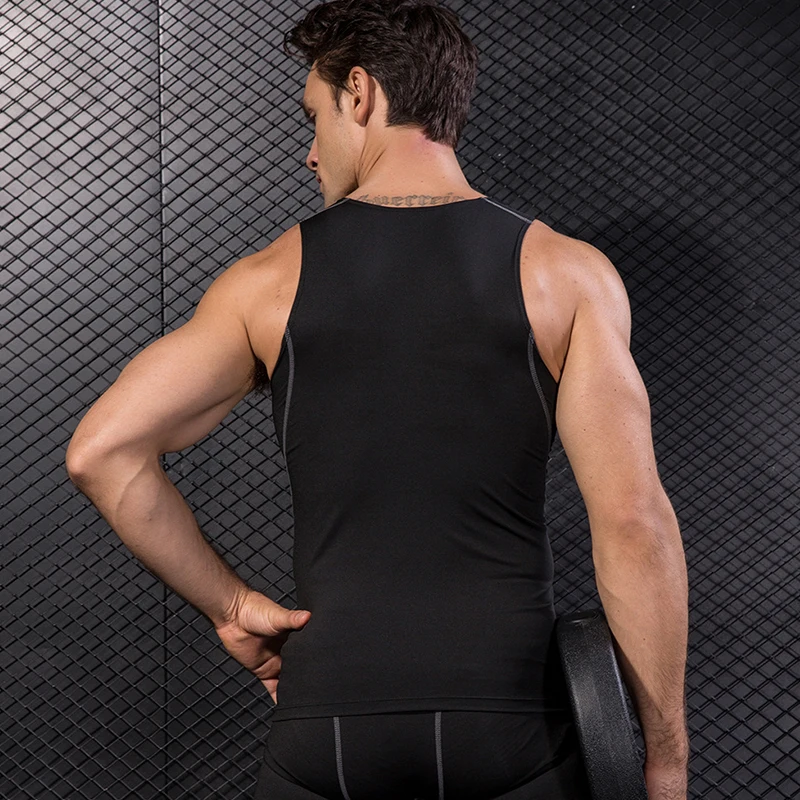 Мужские майки без рукавов NORMOV спортивные для фитнеса баскетбольный мяч