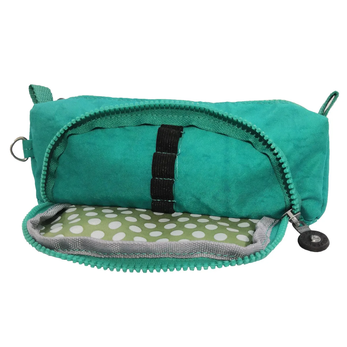 ACEPERCH Повседневный школьный рюкзак для подростков Mochila Escolar дорожные школьные сумки рюкзак для ноутбука с брелок "Обезьяна"