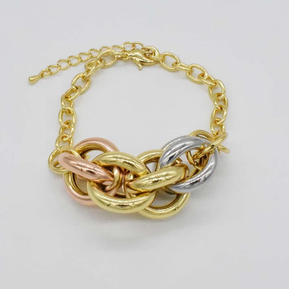 Комплект ювелирных украшений из бисера и бисера|Ювелирные наборы| |