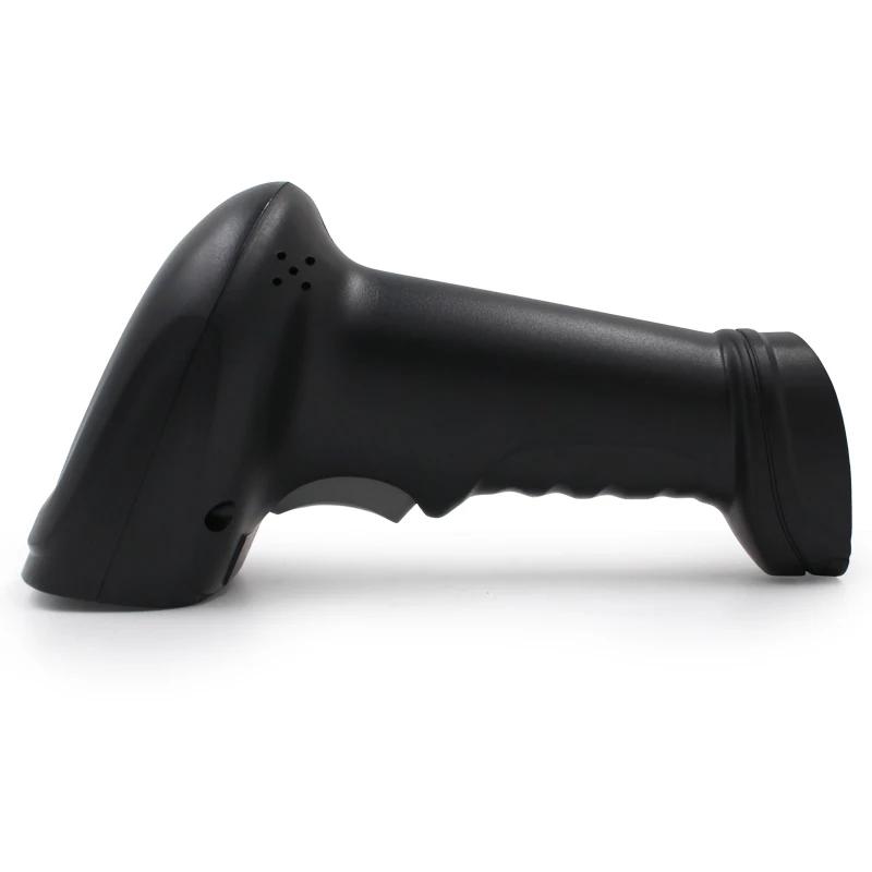 Сканер штрих кода Usb/RS232 2500 точек/дюйм|barcode scanner|scanner barcodeccd barcode scanner |