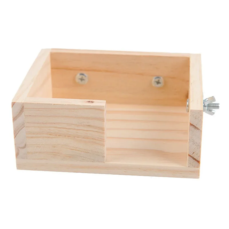 1 шт. деревянная доска Хомяк из дерева|toys toys|toys toys toystoy small |