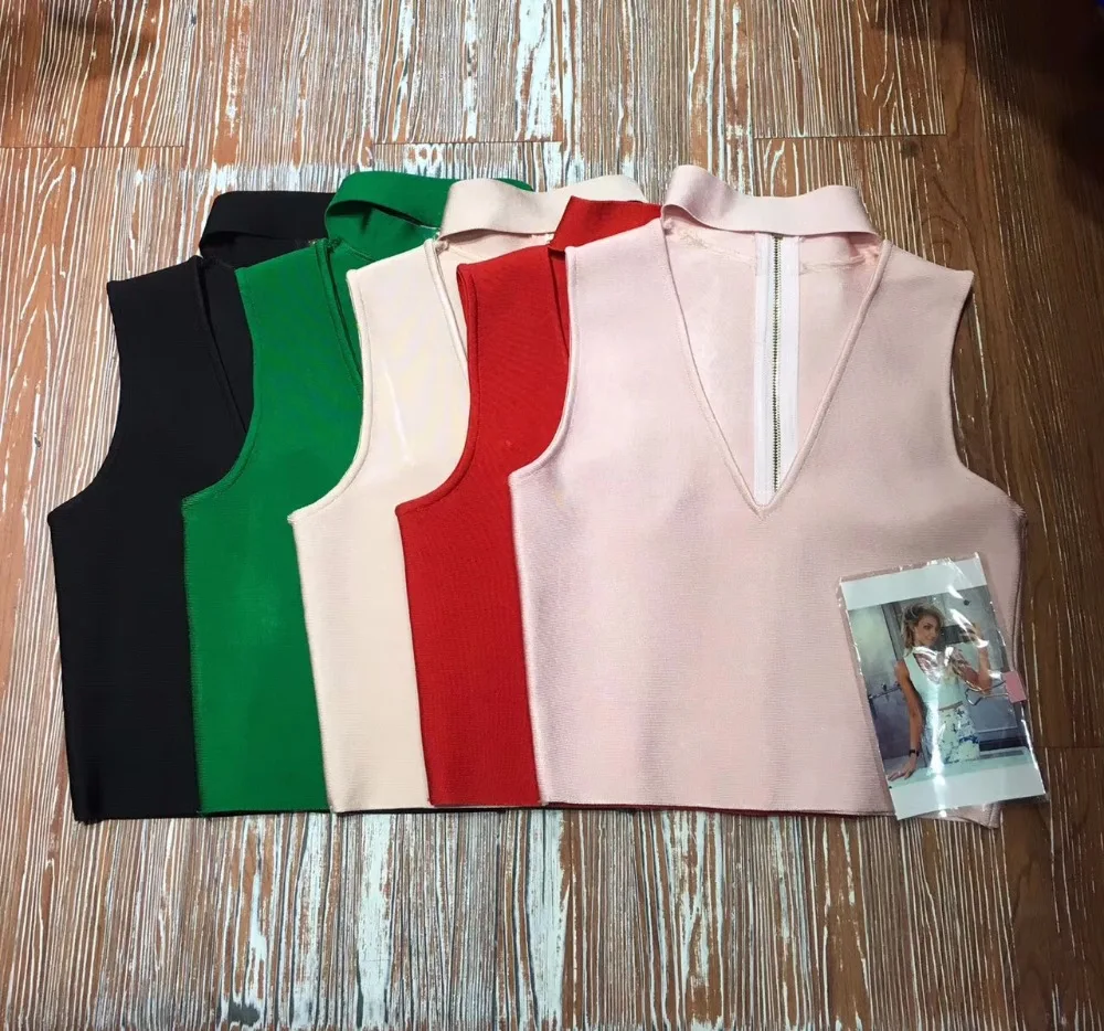 Топ без рукавов с глубоким треугольным вырезом|top tom|top selling christmas giftstop girl |