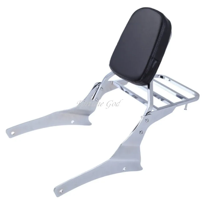 Спинка спинки сиденья для мотоцикла Suzuki 8 14 24 24|sissy bar|sissy bar backrestmotorcycle sissy |